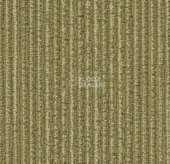 Ковровая плитка Forbo Tessera Arran 1524 Moss Tone фото 1 | FLOORDEALER